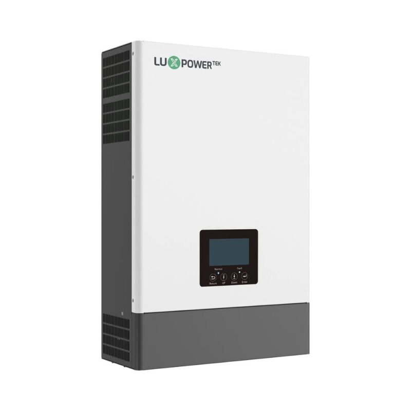 Luxpower SNA 6kW Hybrid Inverter