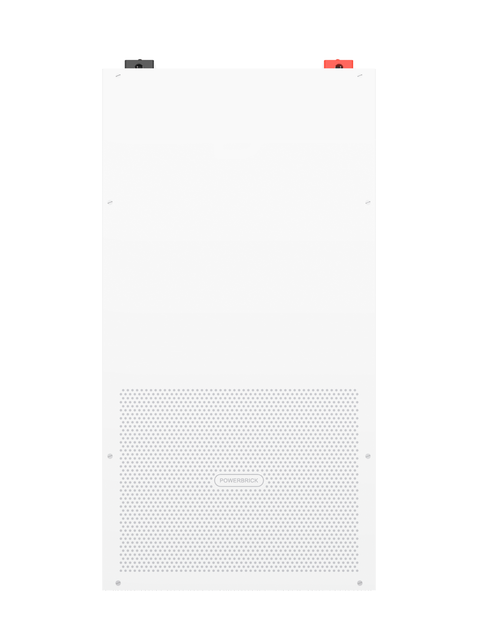 Dyness Powerbrick - Image 2