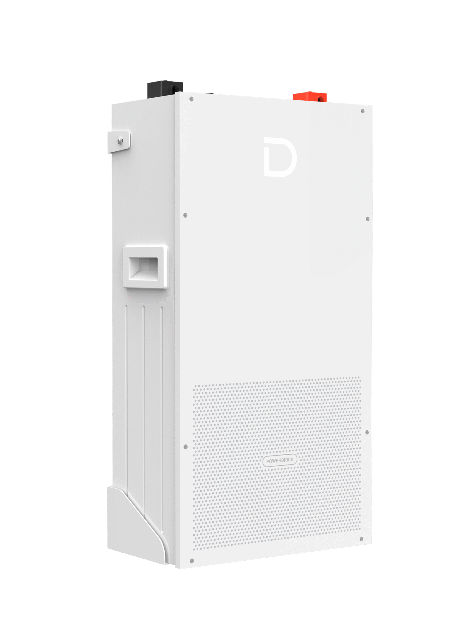 Dyness Powerbrick - Image 4