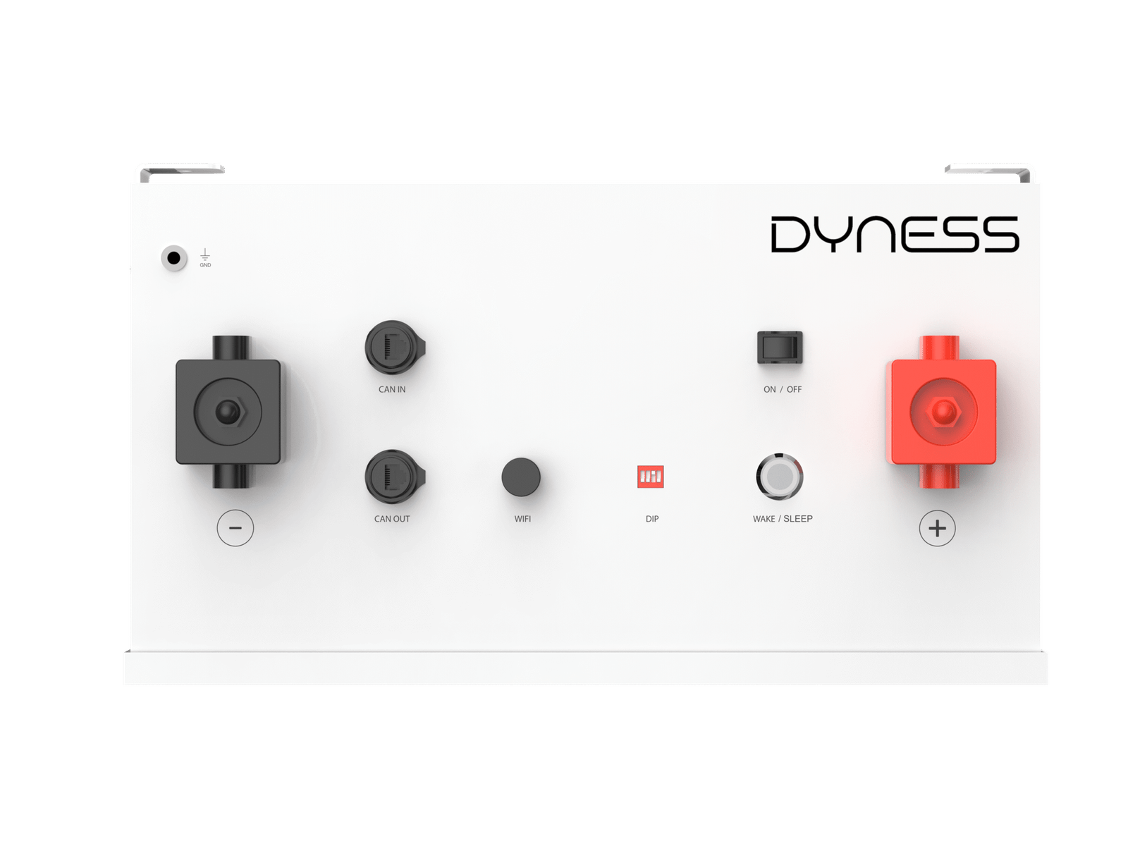 Dyness Powerbrick - Image 3